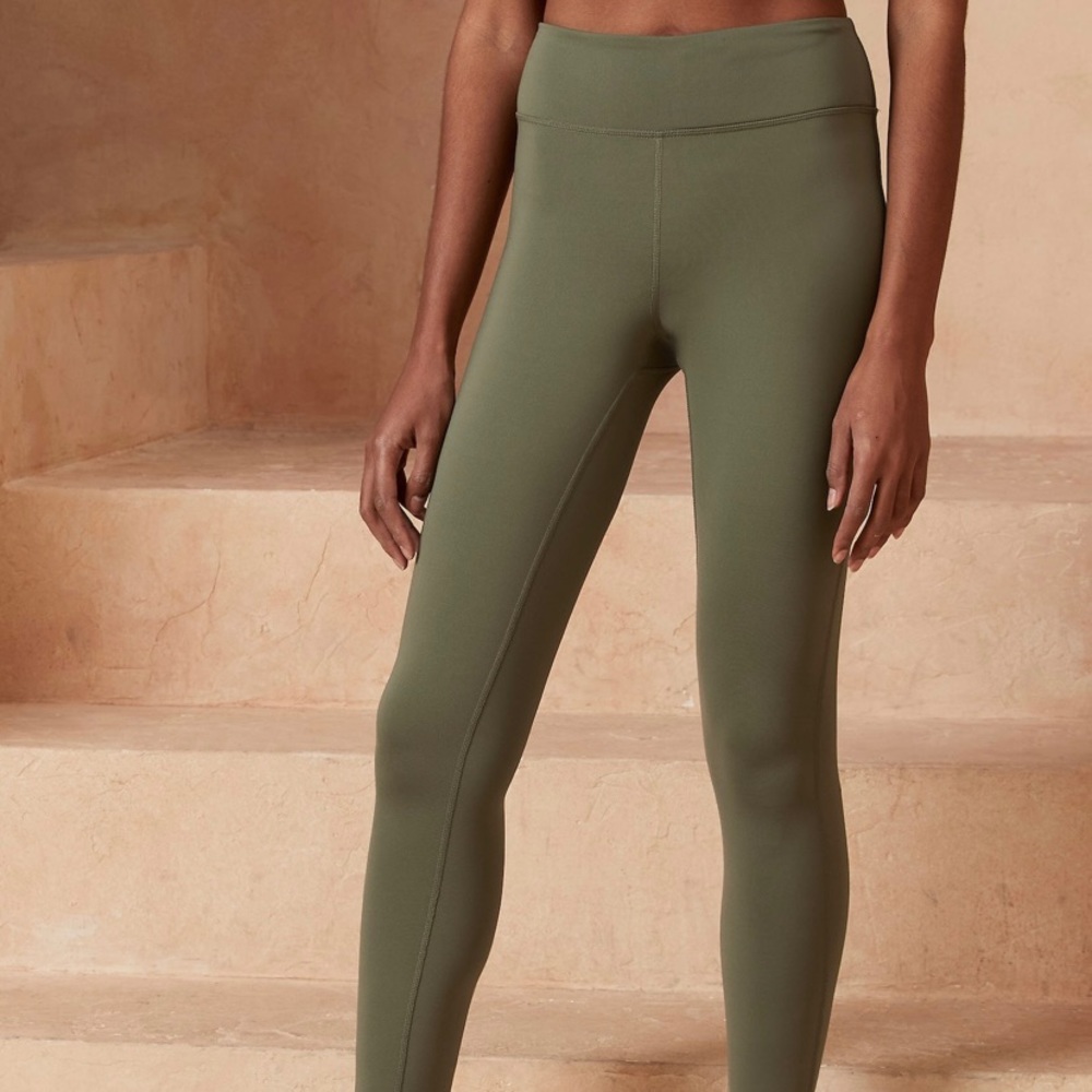 |Banana Republic| NWOT Leggings